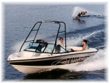 Air Nautique