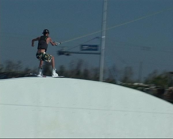 Sander_slider_OWC_3