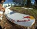 Florida - Red Bull op board 2