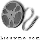 Lieuwma Productions